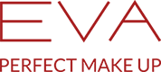 EVA Perfect Make Up Logo
