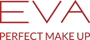 EVA Perfect Make Up